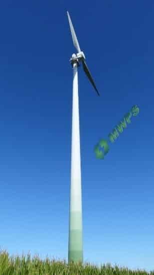 Enercon E30/2 Wind Turbine enercon e 30 250 kw 04 c 1 ENERCON E30 250kW 50Hz For Sale