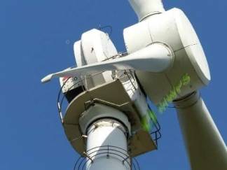 ENERCON E30 – 250kW – 50Hz For Sale ENERCON E30 – 250kW – 50Hz For Sale