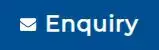 Wind Turbine Enquiry