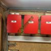 Proven Wind Generator 12kW 1kW - 150kW Offered Category - Image 13 Proven Wind Generator 12kW Product Image 13