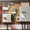 Proven Wind Generator 12kW 1kW - 150kW Offered Category - Image 14 Proven Wind Generator 12kW Product Image 14