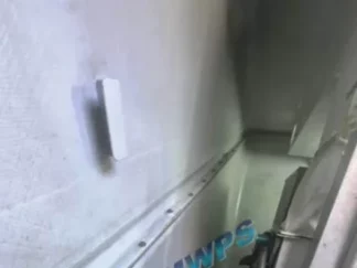 Three WindFlow 33 Used Wind Turbines 500kW Post Post Image Three WindFlow 33 Used Wind Turbines 500kW