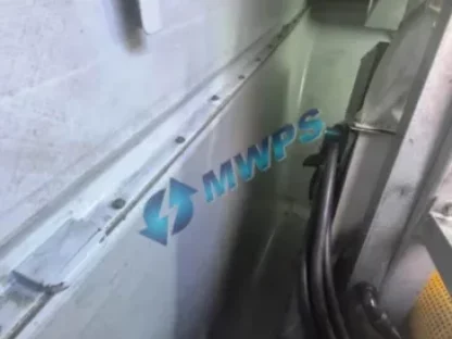 Three WindFlow 33 Used Wind Turbines 500kW 175kW - 500kW Offered Category - Image 26 Three WindFlow 33 Used Wind Turbines 500kW Product Image 26