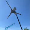 PROVEN 11 For Sale – 6kW – Used 1kW - 150kW Offered Category - Image 16 PROVEN 11 For Sale – 6kW – Used Product Image 16
