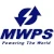 %name   MWPS World UK   Basket