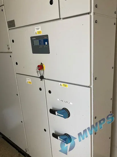 Wind Technik Nord WTN250 For Sale Post Post Image Wind Technik Nord WTN250 For Sale