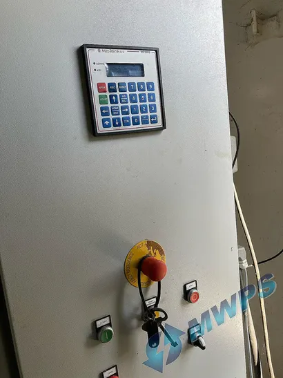 Wind Technik Nord WTN250 For Sale Post Post Image Wind Technik Nord WTN250 For Sale