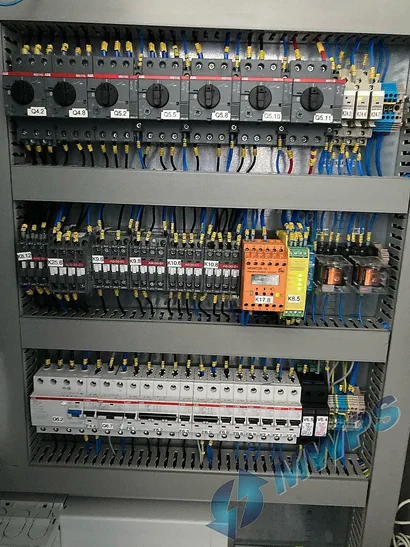 Wind Technik Nord WTN250 For Sale Post Post Image Wind Technik Nord WTN250 For Sale