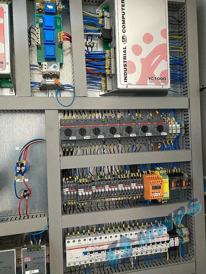 Wind Technik Nord WTN250 For Sale Post Post Image Wind Technik Nord WTN250 For Sale