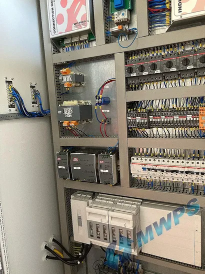 Wind Technik Nord WTN250 For Sale Post Post Image Wind Technik Nord WTN250 For Sale