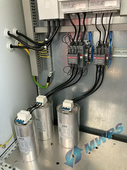 Wind Technik Nord WTN250 For Sale Post Post Image Wind Technik Nord WTN250 For Sale