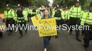 Competitiveness %name Wind Power Rivals Fossil Fuels in U.S.