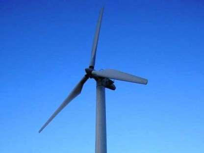 NORDTANK Wind Turbines 150kW XLR 10kW - 500kW Wind Turbines - OFFERED Category Image NORDTANK Wind Turbines 150kW XLR 10kW - 500kW Product Image