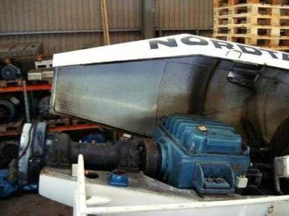 NORDTANK 150 XLR Refurbished 10kW - 500kW Wind Turbines - OFFERED Category - Image 16 NORDTANK 150 XLR Refurbished Product Image 16
