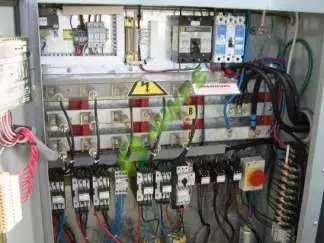 CARTER 300 Wind Turbines – Used Product Image 24
