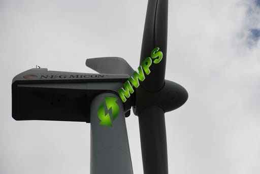 NEG MICON 750 Spare Parts Wanted MARKET Category NEG MICON 750 Spare Parts Wanted Product