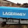 Lagerwey LW18/80 Wind Turbines 10kW - 500kW Wind Turbines - OFFERED Category - Image 4 Lagerwey LW18/80 Wind Turbines Product Image 4