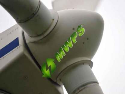 VESTAS V44 Wind Turbine 600 kiloWatt - 1 MegaWatt - OFFERED Category Image VESTAS V44 Wind Turbine 600kW - 1MW offered Product Image