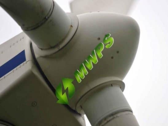 VESTAS V44 Wind Turbine 600 kiloWatt - 1 MegaWatt - OFFERED Category VESTAS V44 Wind Turbine 600kW - 1MW offered Product