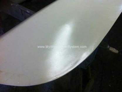 LAGERWEY LW18-80 Refurbed 10kW - 500kW Wind Turbines - OFFERED Category - Image 67 LAGERWEY LW18-80 Refurbed Product Image 67