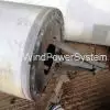 WINCON 200/26 – 200kW Turbine Product Image 41