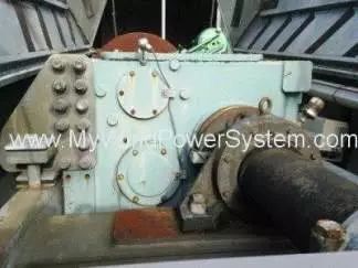 WINCON 200/26 – 200kW Turbine Product Image 89