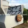 WINCON 200/26 – 200kW Turbine Product Image 39