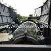 WINCON 200/26 – 200kW Turbine Product Image 40