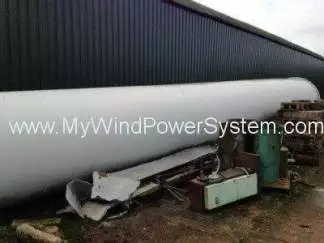 WINCON 200/26 – 200kW Turbine Product Image 78