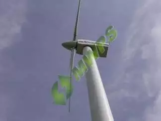 VESTAS V25 and V27 Wanted Product Image