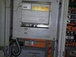 VESTAS WD34 Wind Turbines Sale 10kW - 500kW Wind Turbines - OFFERED Category - Image 22 VESTAS WD34 Wind Turbines Sale Product Image 22