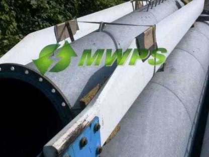 LAGERWEY LW18-80 Refurbed 10kW - 500kW Wind Turbines - OFFERED Category - Image 78 LAGERWEY LW18-80 Refurbed Product Image 78