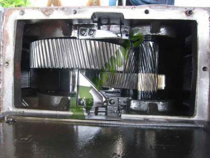 LAGERWEY LW18-80 Refurbed 10kW - 500kW Wind Turbines - OFFERED Category - Image 65 LAGERWEY LW18-80 Refurbed Product Image 65