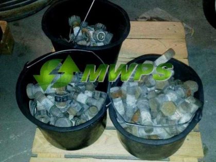 LAGERWEY LW18 80 Refurbed Post Image lagerwey lw18 80 nuts and bolts 420x315 LAGERWEY LW18 80 Refurbed