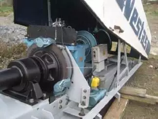 VESTAS V17 – 75kW Available Product Image