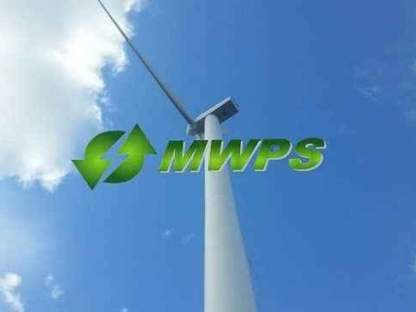 VESTAS V47 For Sale – 660kW 600 kiloWatt - 1 MegaWatt - OFFERED Category VESTAS V47 For Sale – 660kW 600kW - 1MW offered - sold Product