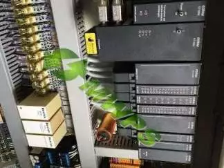 Cotas Modules Wanted Product Image