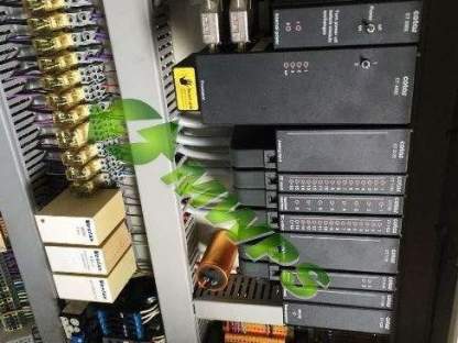 Cotas Modules Wanted MARKET Category Cotas Modules Wanted Product