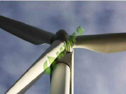 General Electric GE 1.5s Wind Turbines 1 MegaWatt - 3 MegaWatt - OFFERED Category General Electric GE 1.5s Wind Turbines 1.25mW - 3mW offered Product