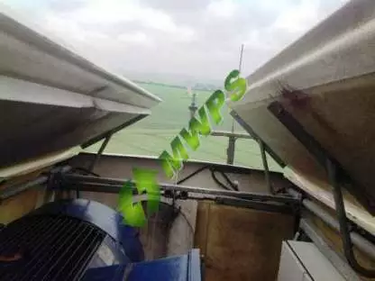 VESTAS V29 – Second-Hand Wind Turbines – 10+ Units 10kW - 500kW Wind Turbines - OFFERED Category - Image 7 VESTAS V29 – Second-Hand Wind Turbines – 10+ Units Product Image 7