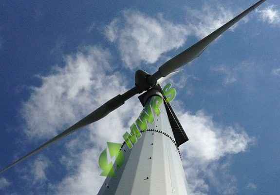 MICON M750 Wind Turbine Sale 10kW - 500kW Product