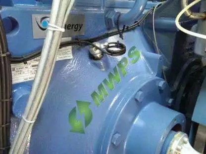 W2E – Wind to Energy – 2.05MW Sale 1 MegaWatt - 3 MegaWatt - OFFERED Category - Image 27 W2E – Wind to Energy – 2.05MW Sale Product Image 27