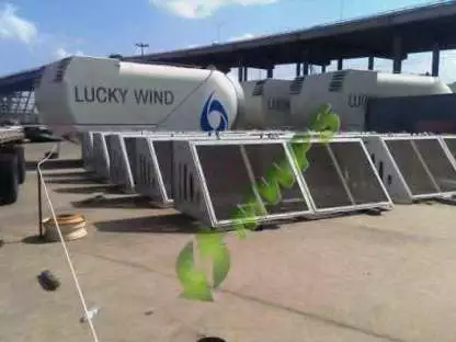 W2E – Wind to Energy – 2.05MW Sale 1 MegaWatt - 3 MegaWatt - OFFERED Category - Image 20 W2E – Wind to Energy – 2.05MW Sale Product Image 20