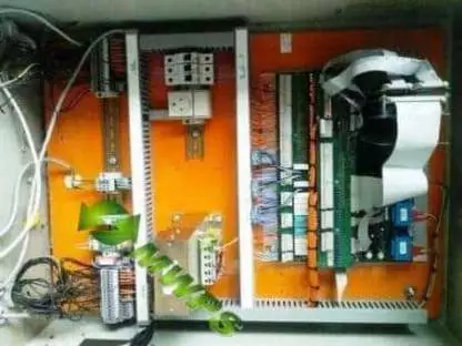 MICON M700 – Turnkey Installations 10kW - 500kW Wind Turbines - OFFERED Category - Image 9 MICON M700 – Turnkey Installations Product Image 9
