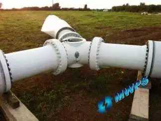 MICON M700 Wind Turbine – 250kW Product Image 17