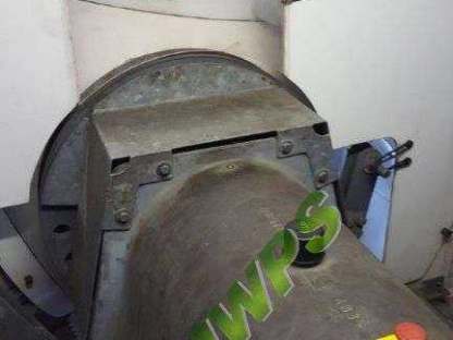 VESTAS V44 Wind Turbine 600 kiloWatt - 1 MegaWatt - OFFERED Category - Image 18 VESTAS V44 Wind Turbine Product Image 18