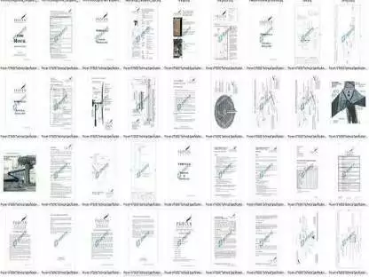 PROVEN WT6000 – 6kW Wind Turbine 10kW - 500kW Wind Turbines - OFFERED Category - Image 19 PROVEN WT6000 – 6kW Wind Turbine Product Image 19