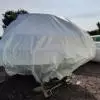 ENERCON E30 – 250kW Sale 10kW - 500kW Wind Turbines - OFFERED Category - Image 11 ENERCON E30 – 250kW Sale Product Image 11