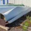 ENERCON E30 – 250kW Sale 10kW - 500kW Wind Turbines - OFFERED Category - Image 13 ENERCON E30 – 250kW Sale Product Image 13