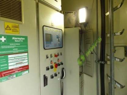ENERCON E30 – 250kW Sale 10kW - 500kW Wind Turbines - OFFERED Category - Image 25 ENERCON E30 – 250kW Sale Product Image 25